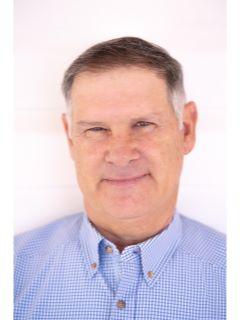  Randy William Schriewer of The Schriewer Team Photo