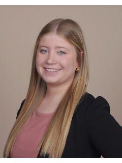 Alexis Curtis profile photo