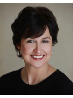 Coleen Hetzner of Coleen Hetzner profile photo