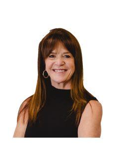  Janice D. Dodson Photo