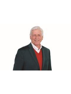  Jan C Goodyear Photo