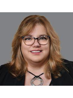  Stephanie Juno Photo