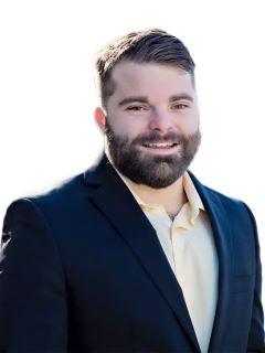  Brad Jenkins of The Jenkins Team Photo