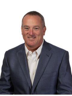  Kelly Mayo of Lori Mayo Real Estate Group Photo