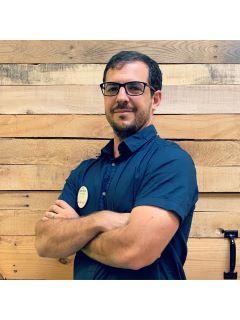  Russell Copersito JR. Photo