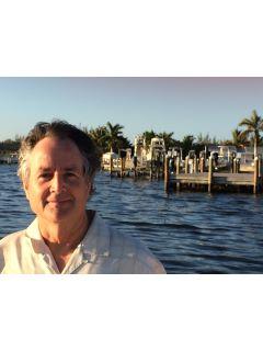  Michael Shevlin of The Shevlin Team Photo