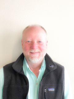  Jeffery Schroder Photo