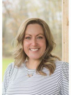  Melissa Longnecker Photo