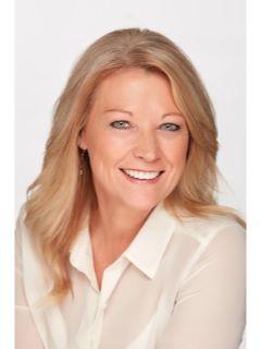  Angie Dethloff Photo