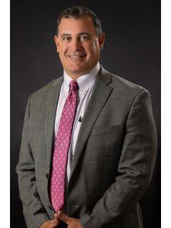  Kenneth Kujawa Photo