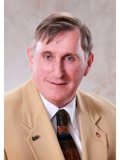  Michael G. Hayes Photo