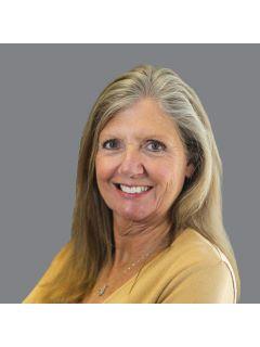  Ronda Bjornson Photo