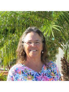  Carlyn Herring of The Shevlin Team Photo