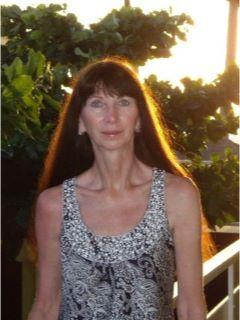  Dorrinda OKeefe-Shea Photo