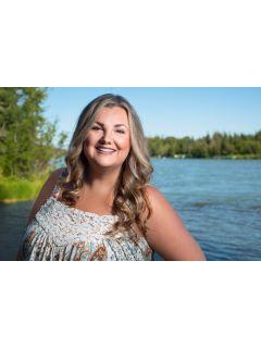  Kimberly Gomez of TK Real Estate Photo