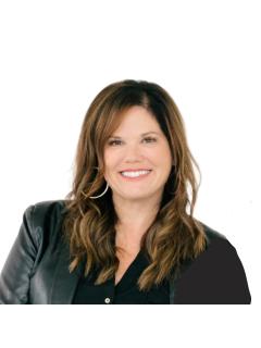  Kayla Gunter of The Kayla Gunter Team Photo