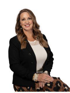  Lori Mayo of Lori Mayo Real Estate Group Photo