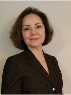 Noemi Albino profile photo