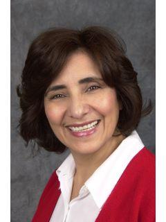  Maria Delazzer Photo