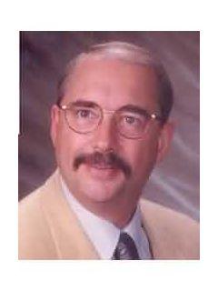  Greg Aasmundstad Photo