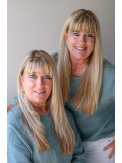  Penny Pelletier Photo