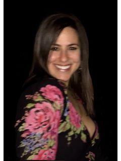  Sheree Klausner Photo