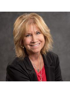  Michele Raymaker Photo