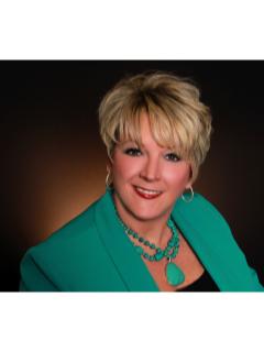 Lisa Bush profile photo