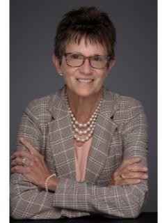  Kim Stanley of Legacy Realty Group Photo