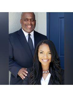 Shanai Belton profile photo