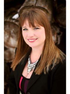  Michelle Vetter Photo