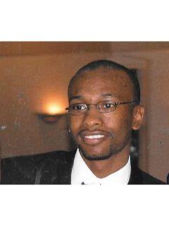  Russell Wilcox Photo