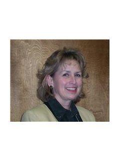  Darlene Williamson Photo