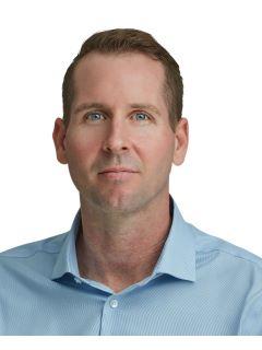  Sean Kickbush of Kickbush Team Photo