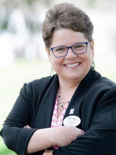  Loretta Rubley Photo