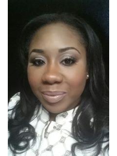 Spring Arnold profile photo