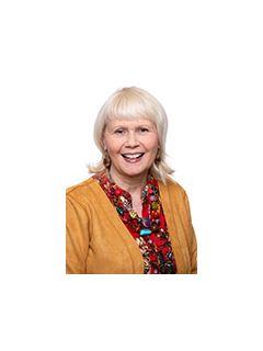  Phyllis Wolper Photo