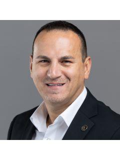  Giovanni Arenella Photo