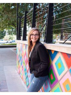  Kelly Carraway Photo