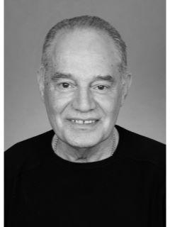  Robert Ranieri Photo