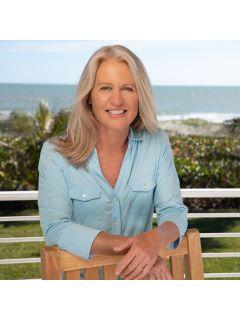  Barbara Schluraff of Ocean to River Properties Photo