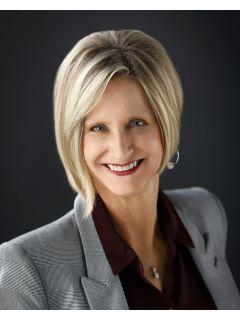 Dawn Johnson profile photo