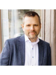  Daniel Dwyer-Snyder Photo