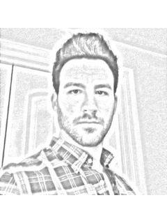 Aori Nevo profile photo