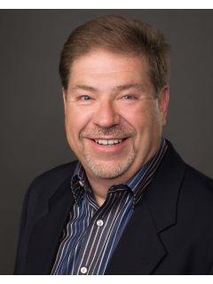  Kedric Koeppe of The Preferred Group Photo