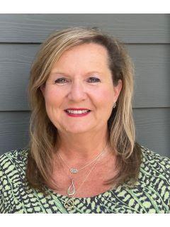  Pamela S Keene Photo