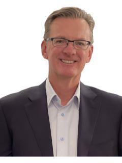  Mike McCatty - IL of Mike McCatty Group Photo