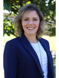  Brandi Breeden Photo