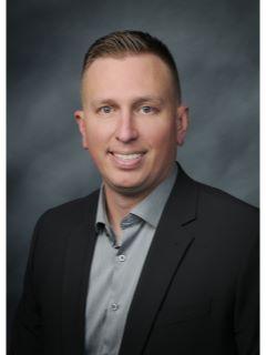 Logan Raymond profile photo