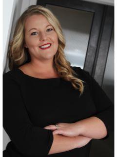 Sarah Kirtley profile photo